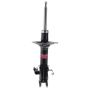 KYB SHOCKS 3350058 1 Nut