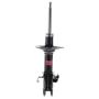 KYB SHOCKS 3350059 1 Nut