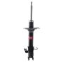 KYB SHOCKS 3350060 1 Nut