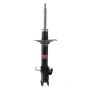 KYB SHOCKS 3350061 1 Nut