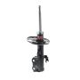 KYB SHOCKS 3350064 1 Nut