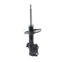 KYB SHOCKS 3350065 1 Nut