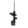 KYB SHOCKS 3350069 1 Nut