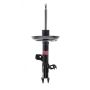 KYB SHOCKS 3350076 1 Nut