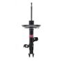 KYB SHOCKS 3350077 1 Nut