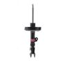 KYB SHOCKS 3350078 1 Nut