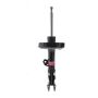 KYB SHOCKS 3350079 1 Nut