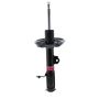 KYB SHOCKS 3350082 1 Nut