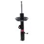 KYB SHOCKS 3350083 1 Nut