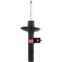 KYB SHOCKS 3350098 1 Nut