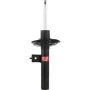 KYB SHOCKS 3350099 1 Nut