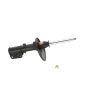 KYB SHOCKS 335013 1 Nut