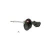 KYB SHOCKS 335013 1 Nut