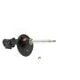 KYB SHOCKS 335013 1 Nut