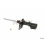 KYB SHOCKS 335013 1 Nut