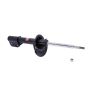 KYB SHOCKS 335014 1 Nut