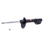 KYB SHOCKS 335014 1 Nut