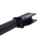 KYB SHOCKS 335014 1 Nut