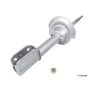 KYB SHOCKS 335014 1 Nut