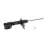 KYB SHOCKS 335015 1 Nut