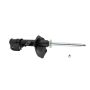 KYB SHOCKS 335015 1 Nut