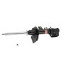 KYB SHOCKS 335015 1 Nut