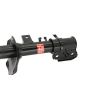 KYB SHOCKS 335015 1 Nut