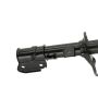 KYB SHOCKS 335015 1 Nut