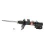 KYB SHOCKS 335015 1 Nut