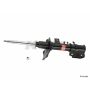 KYB SHOCKS 335015 1 Nut