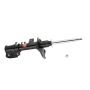 KYB SHOCKS 335016 1 Nut