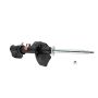 KYB SHOCKS 335016 1 Nut