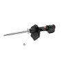 KYB SHOCKS 335016 1 Nut