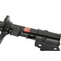 KYB SHOCKS 335016 1 Nut