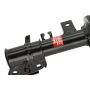 KYB SHOCKS 335016 1 Nut