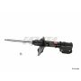 KYB SHOCKS 335016 1 Nut