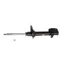 KYB SHOCKS 335020 1 Nut