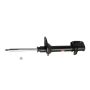 KYB SHOCKS 335020 1 Nut