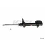 KYB SHOCKS 335020 1 Nut