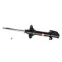 KYB SHOCKS 335021 1 Nut