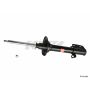 KYB SHOCKS 335021 1 Nut