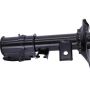 KYB SHOCKS 335030 1 Nut