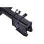 KYB SHOCKS 335030 1 Nut