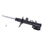 KYB SHOCKS 335030 1 Nut