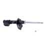 KYB SHOCKS 335030 1 Nut