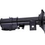 KYB SHOCKS 335030 1 Nut