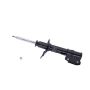 KYB SHOCKS 335031 1 Nut