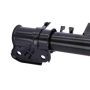 KYB SHOCKS 335031 1 Nut