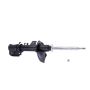 KYB SHOCKS 335031 1 Nut