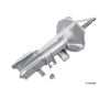 KYB SHOCKS 335031 1 Nut